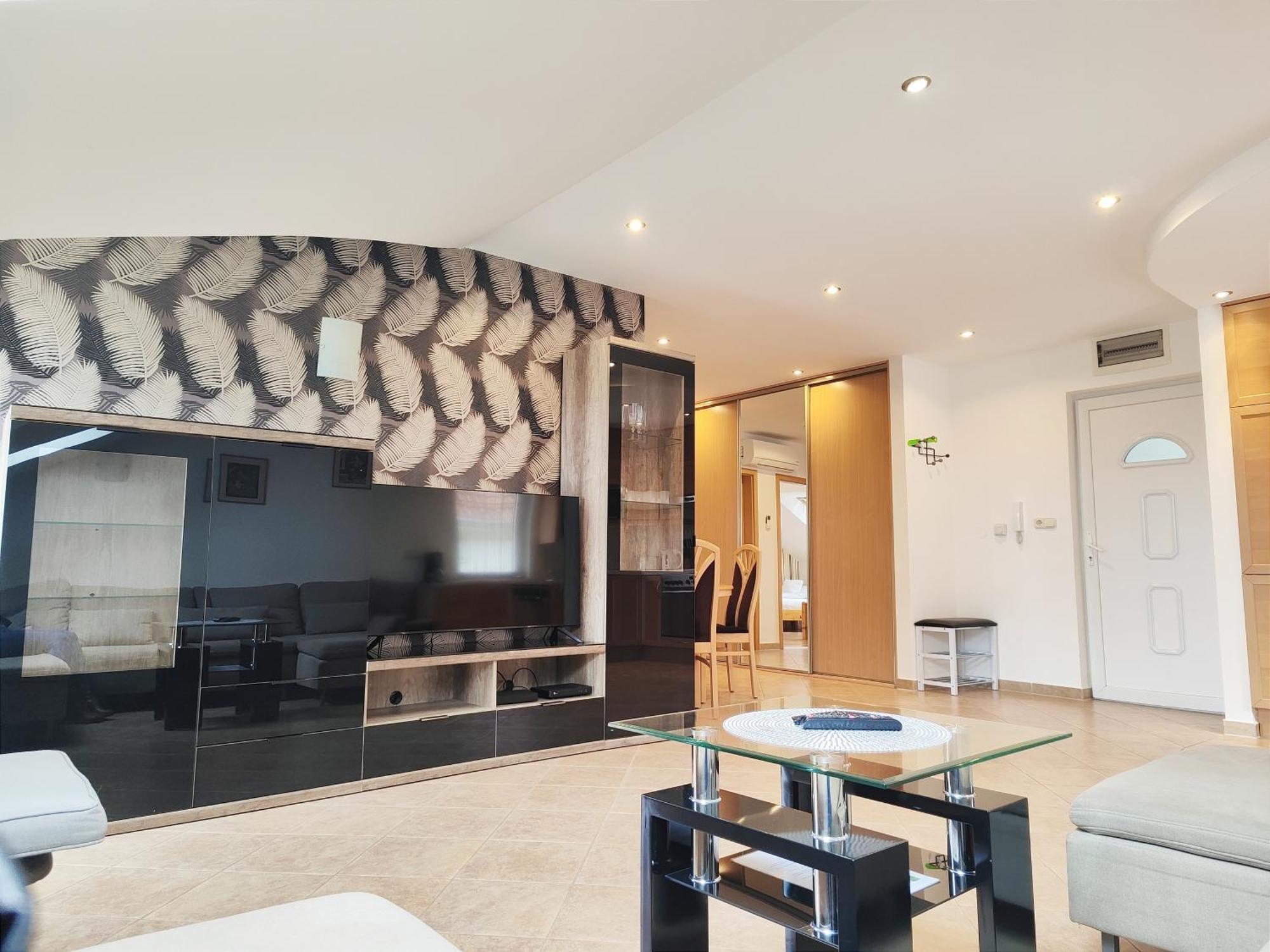 Boroka Apartman Hévíz Buitenkant foto